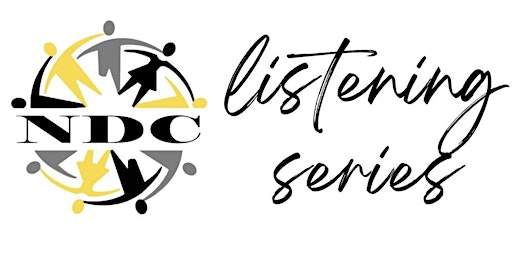 The Listening Series - Turkish Community | Noblesville High School