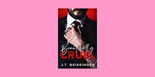 Download [pdf]] Beautifully Cruel (Beautifully Cruel, #1) BY J.T. Geissinge | Delhi