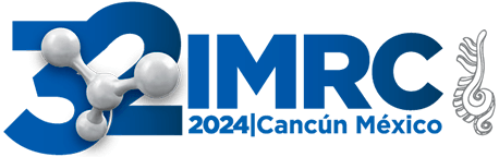 International Materials Research Congress 2024 | Cancún
