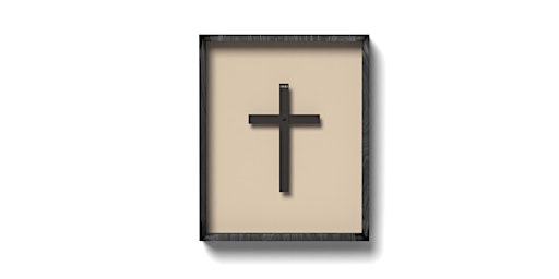 Cruciale. 27 croci di Giulio Iacchetti | Castello Carlo V