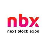 Next Block Expo 華沙峰會 2024 | Multikino, 馬佐維亞省, 波蘭