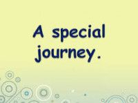 2025年特殊旅程博覽會 | Beurs van Berlage, 北荷蘭省, 荷蘭