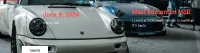 2024 年 DRIVEN 埃德蒙頓售後市場車展 | 加拿大艾伯塔省西埃德蒙頓購物中心