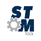 Stom-Tool 2025 | Targi Kielce