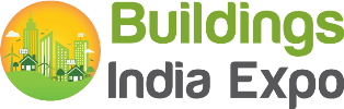 Buildings India 2025 | Delhi Pragati Maidan