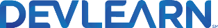 DevLearn Conference and Expo 2024 | The Mirage Hotel