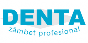 DENTA 2024 | ROMEXPO