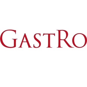 GastRo Rostock 2024 | HanseMesse Rostock