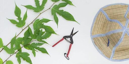 Japanese Paper: A Deep Dive | Waag Futurelab