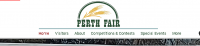 Perth Fair 2024 | Perth Fair, Ontario, Canada