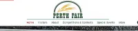 Perth Fair 2024 | Perth Fair, Ontario, Canada