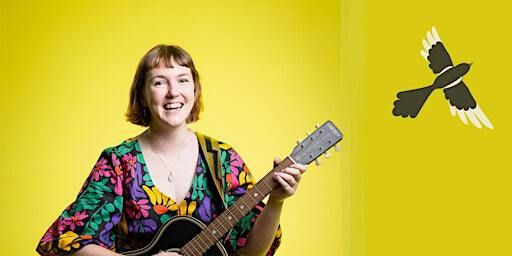 EJ Mann | MAGPIE | Good Chat Comedy Club