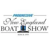 New England Boat Show 2025 | Boston Convention and Exhibition Center, Massachusetts, USA