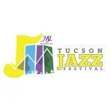 Tucson Jazz Festival 2025 | Tucson, Arizona, USA