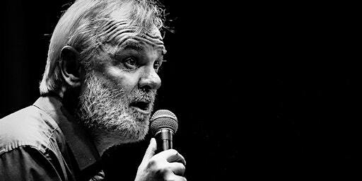 Tim McGarry - Ridiculous | Daly's Bar and Lounge