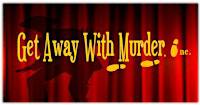Toledo Murder Mystery Dinner - The Elf Who Knew Too Much | The Spaghetti Warehouse