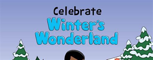 December Family Swim Event at South Jordan - For Goldfish Members Only | Goldfish Swim School - South Jordan