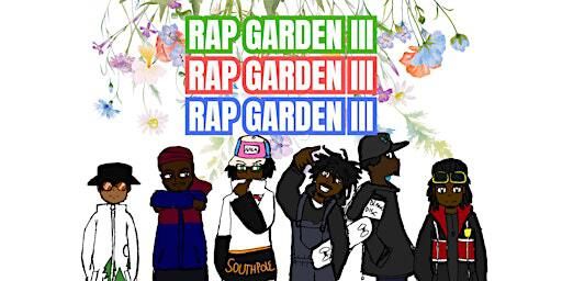 RAP GARDEN III | 114 Kennedy Rd S