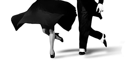 Tap Classes Jan-Feb 2025 | Inchicore Community Sports Centre
