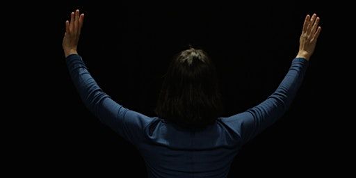 Five new exhibitions opening at Te Tuhi | Te Tuhi
