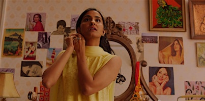 National Canadian Film Day Screening: The Queen of My Dreams | Galaxy Cinemas Barrie