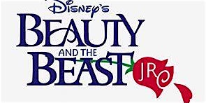 Beauty and the Beast- Cast B | Erindale Studio Theatre