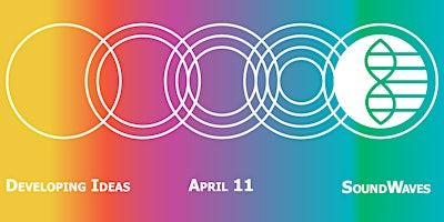 SoundWaves: Developing Ideas, Part 4 | Hamel Music Center