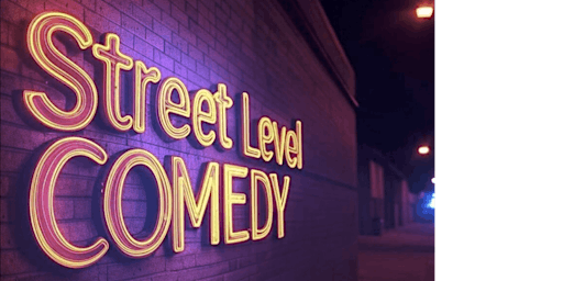 SLComedy Presents: Frank Sanazi, Nicholas De Santo & Co | Town Hall