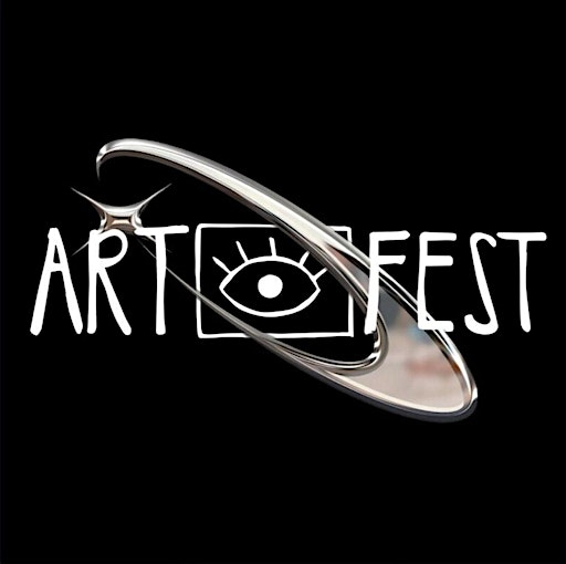 ArtFest x Constructor University | Haus am Wasser