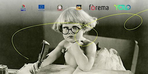 Pagine Selvatiche - Laboratorio di scrittura creativa | Fòrema