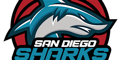San Diego Sharks vs. West Coast Breeze | Mira Mesa High School