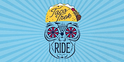 TRC Taco Trek x Flavored by Yellowbird Hot Sauce - May Edition | Trek Bicycle Lamar