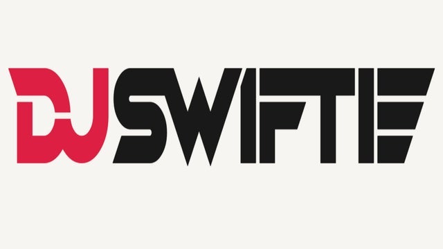 DJ Swiftie 2025 (Daytona Beach) | Ocean Center Ballroom