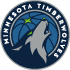 【2024-25 NBA季後賽】奧克拉荷馬雷霆 vs 明尼蘇達木狼｜2025年05月31日 | Target Center
