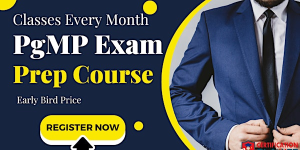Program Management Certification Honolulu | 500 Ala Moana Blvd Suite 7400, Honolulu, Hawaii, 96813, USA