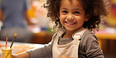 Bell Tower Explorers Summer Camp | 13499 S Cleveland Ave