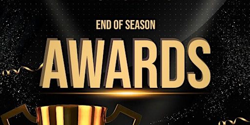 Oswaldtwistle Juniors End of Season Awards | Poplar Social Club