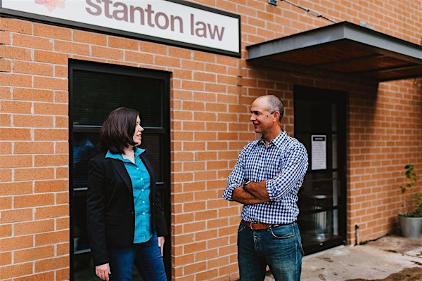 Building Business by Building Relationships | FireWorks Coworking