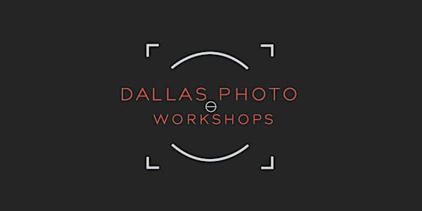 Advanced Digital Workshop | The Cedars Union, South Ervay Street, Dallas, TX, USA