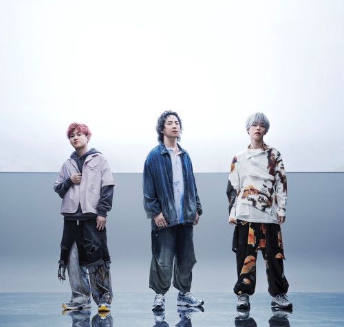 SARUKANIのチケット(渋谷･原宿･表参道周辺・2025/7/12(土)) | Spotify O-EAST