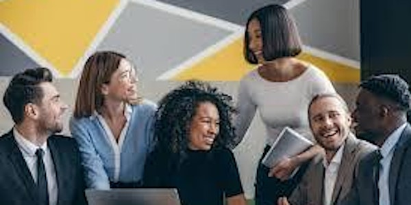 Breakdown on How to Start & Strengthen a Small Business in Ontario | 5700 Yonge St #200