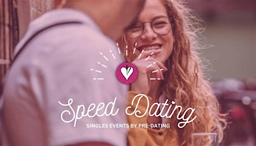 Durham Speed Dating for Singles Age 28-42 ♥ at The Durham Hotel North Carolina | The Durham Hotel