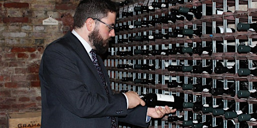 Private wine tasting for your special occasion wines at Bakers & Larners | Bakers & Larners of Holt