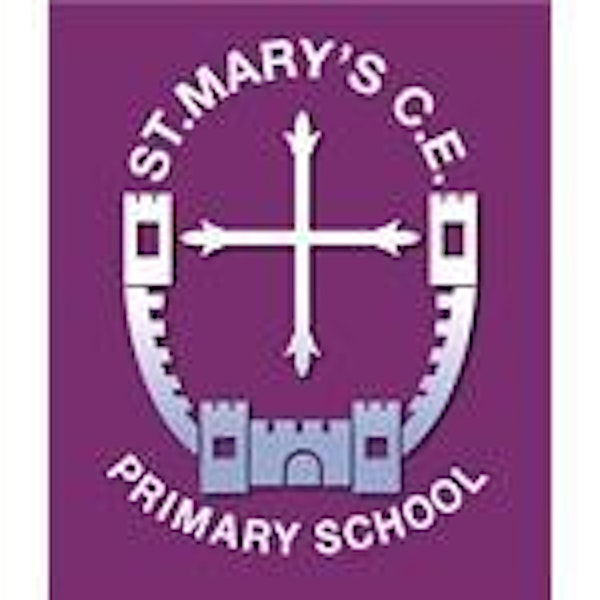 St Mary's Primary School Meet Up | JustPlay Saffron Walden