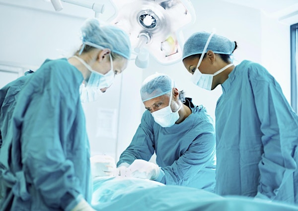 Transplantation in Oxford: an Update for Patients | Oxford Transplant Centre