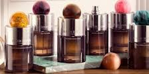 Molton Brown Exeter Hand & Arm Treatment | Molton Brown Exeter