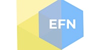 EFN 2025 Conference in Manresa | Centre Cultural el Casino de Manresa