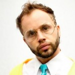 The Polish Ambassador Phoenix Concert Tour 2025｜August 01 | Walter Studios