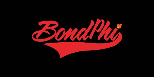 THE BONDPHI EXPERIENCE 2025 | Bondphi