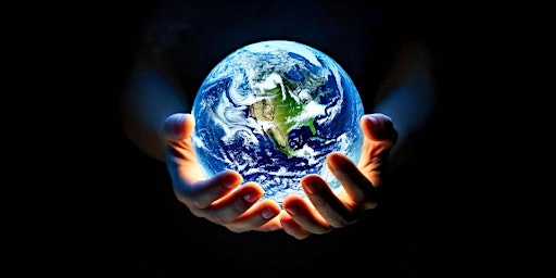Creation Care Conference - 'God’s World and our Mission' | Blackburn Cathedral